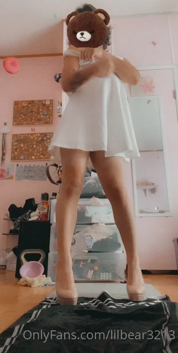 Thank you for all the support y all it really really means a lot to me 