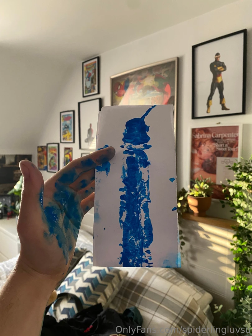 Arts and crafts 3 new spidey set tomos also getting to the rest of 