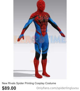 Guys i need this suit so bad