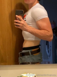 Bought the wrong size oops 0 part 3