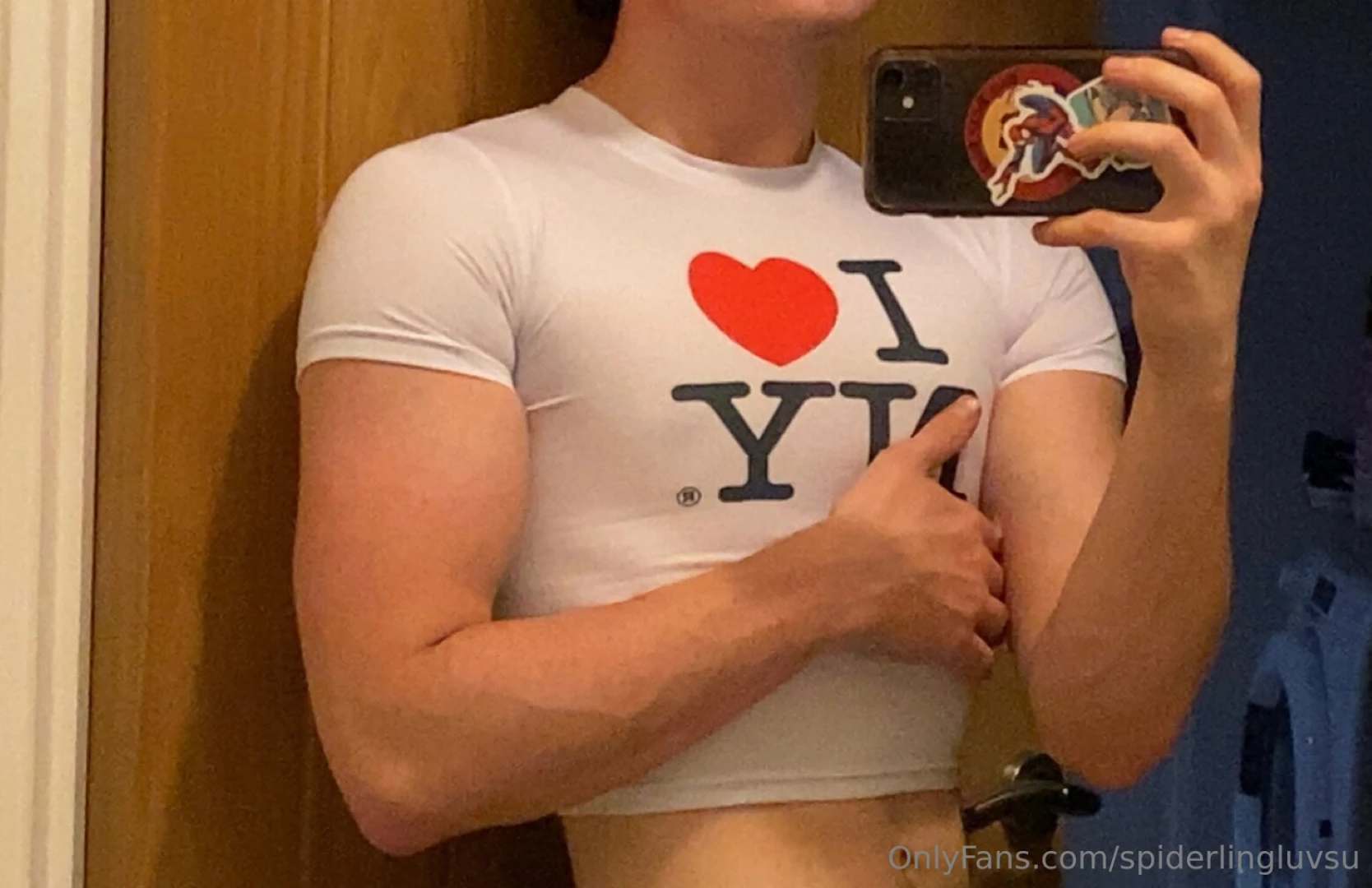 Bought the wrong size oops 0 part 1 