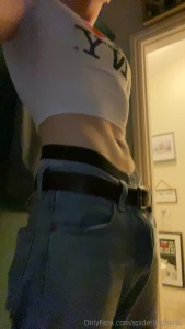 Bought the wrong size oops 0