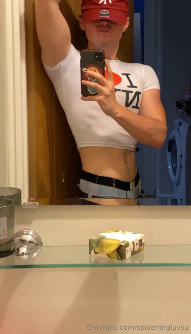 Bought the wrong size oops 0 part 2 