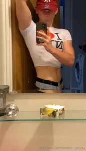 Bought the wrong size oops 0 part 2