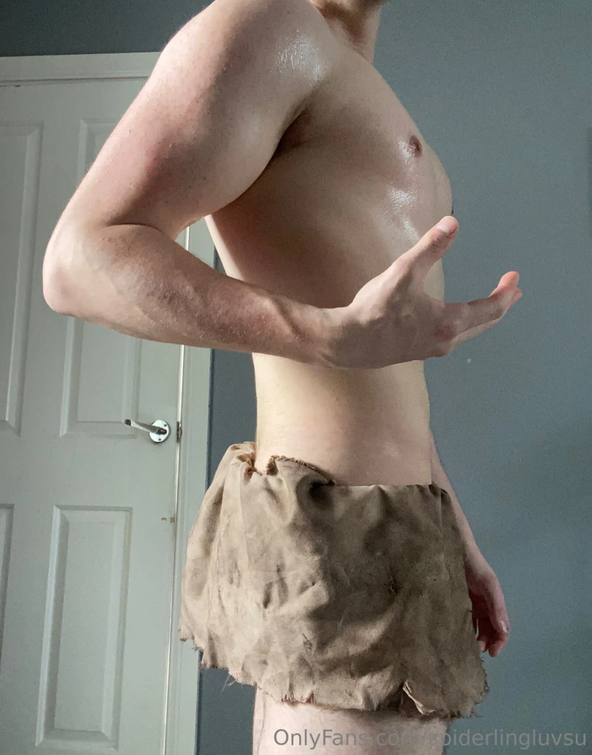 Since it s easter here s this jesus costume me and my friend worked on part 3 