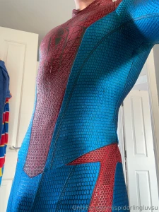 Guys my life is kicking my ass rn i promise this is the last boring