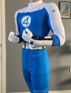 Ain t it fantastic 0 part 3