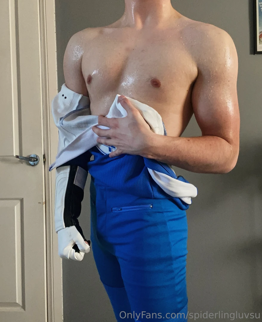 Ain t it fantastic 0 part 7 