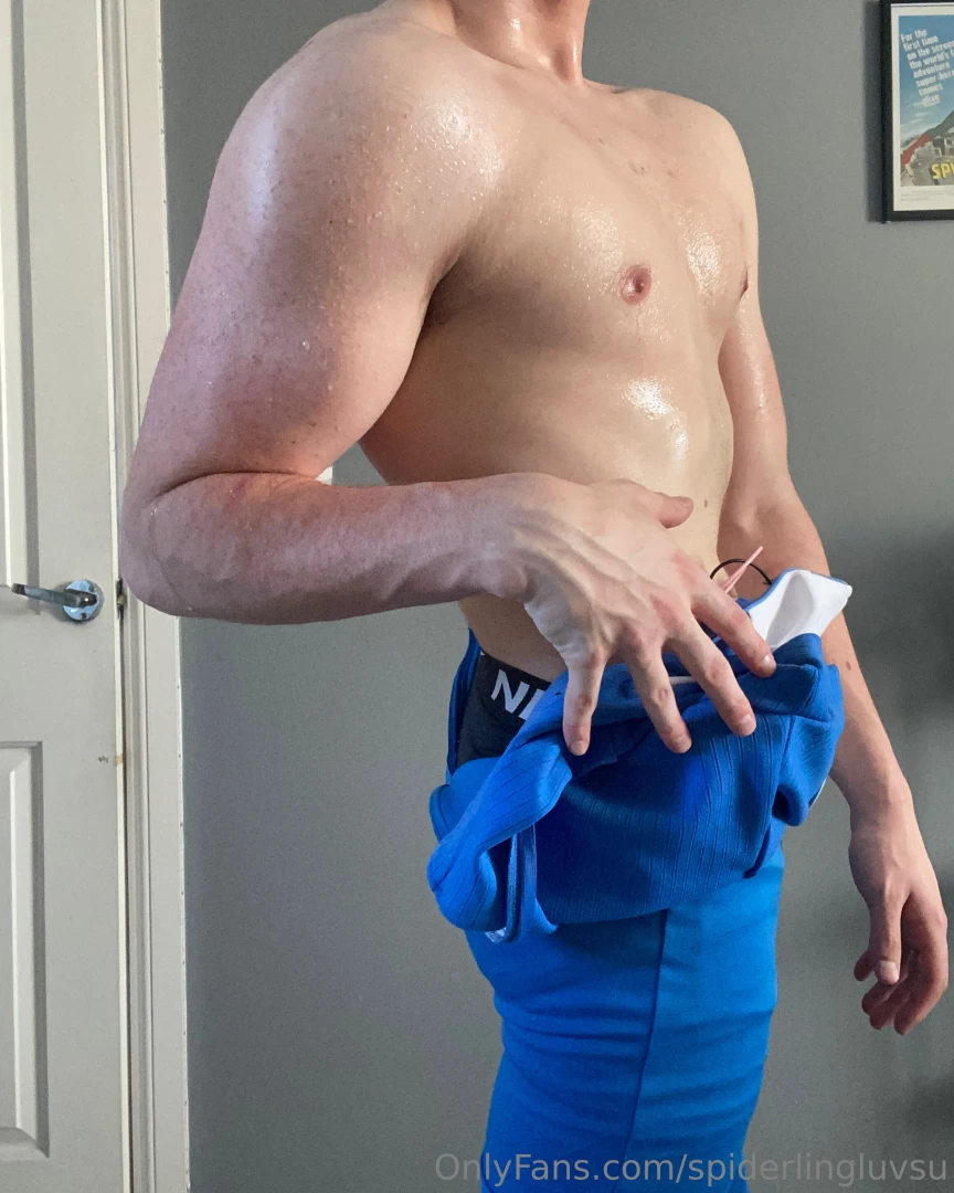 Ain t it fantastic 0 part 1 