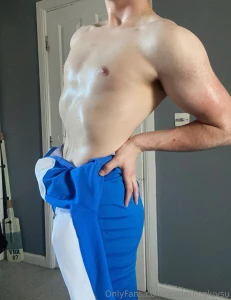 Ain t it fantastic 0