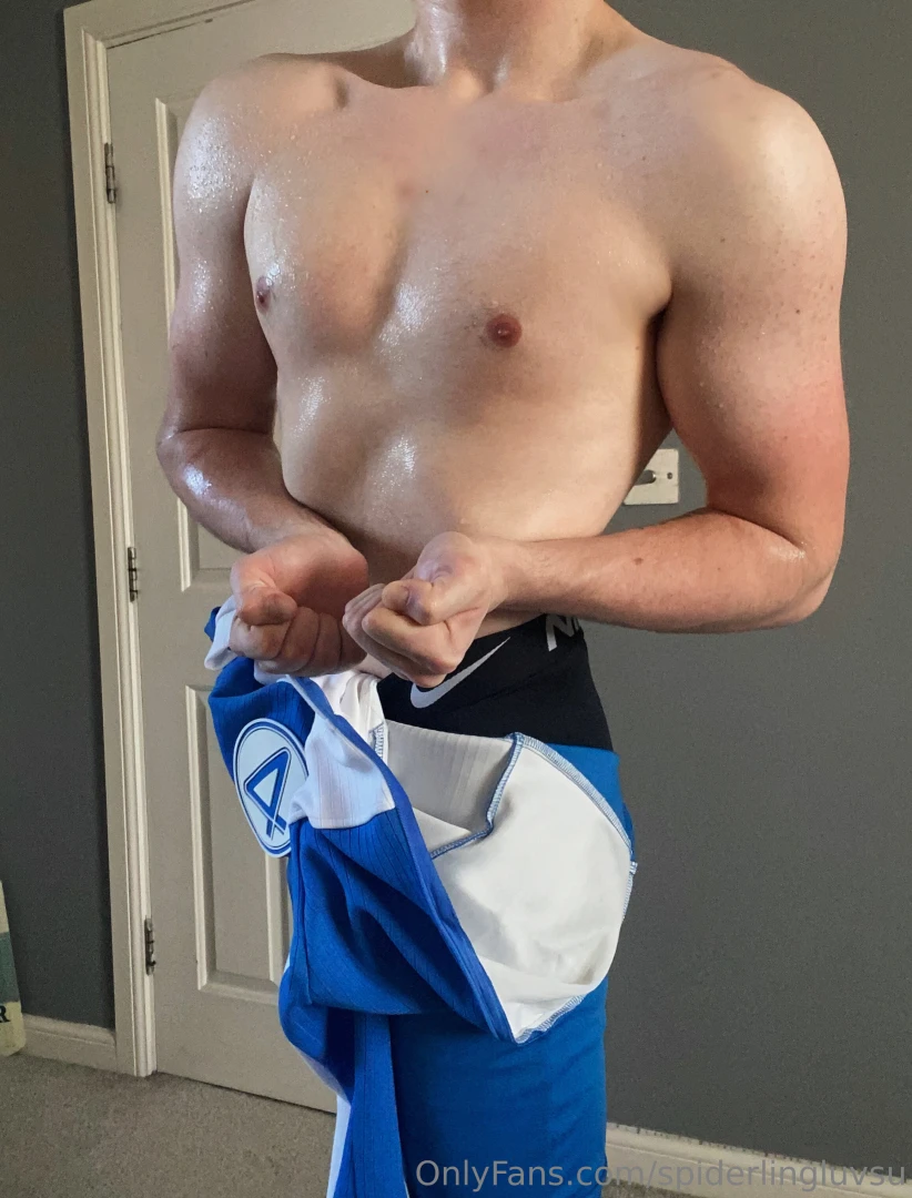 Ain t it fantastic 0 part 8 