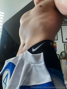 Ain t it fantastic 0 part 2