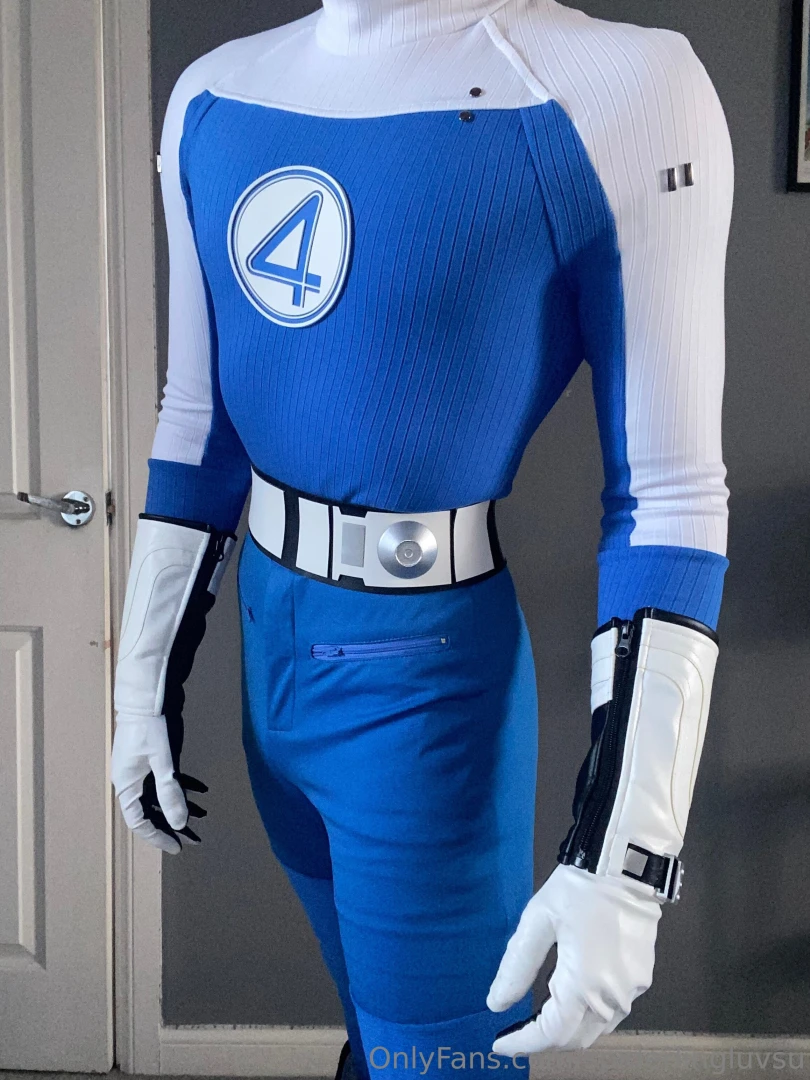 Ain t it fantastic 0 part 6 