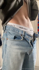 Hey i just wanna thank the huge amount of support this page has