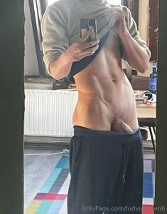 Hey sorry i haven t gotten you some content yet i will tomorrow just part 1