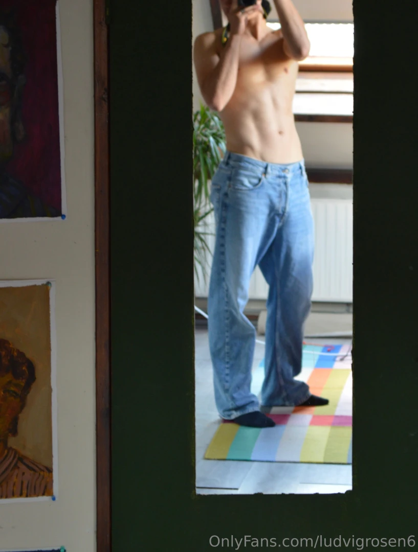 Hey sorry i haven t gotten you some content yet i will tomorrow just part 2 