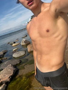 Old pictures from summer i m missing it