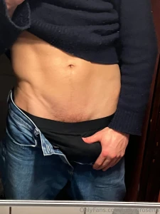 Sry i ve been away a while more content will come this weekend part 1