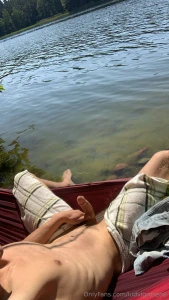 Hey sorry i won t be able to film some new content this week so i part 2