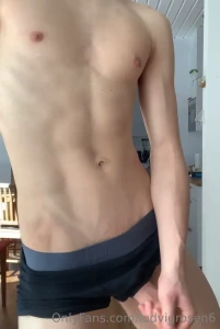 I will now make the subscription price 7 5 and start uploading more
