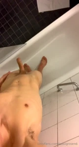 Sry i haven t been able to upload a video yet it s coming soon