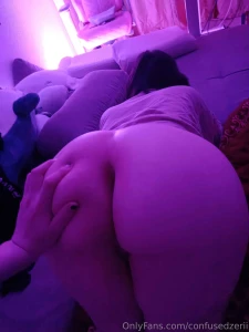 Here s the hole pics i promised lt 3 part 1