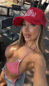 Can t wait for summer part 27