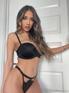 How s my outfit part 25