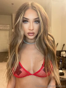 Do i make you nervous part 28