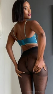Free crystalcuteness hot ebony queen right now ready to show you all part 31