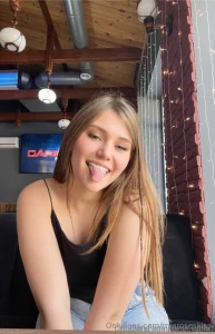 Do you want to cum look at her mouth jane_rabbit wants to see your part 6