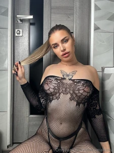 Do you like my hard nipples part 8