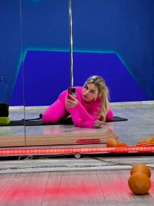 Do you like to play sports part 6