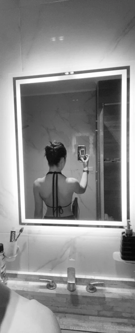 Do you like it from the back part 45 