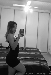 Trust me all you re missing from your life is a trans girls part 1