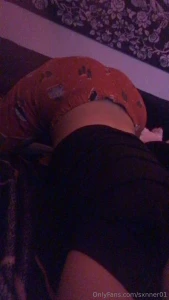 Like this post if you want me to post my arch with nothing on part 1