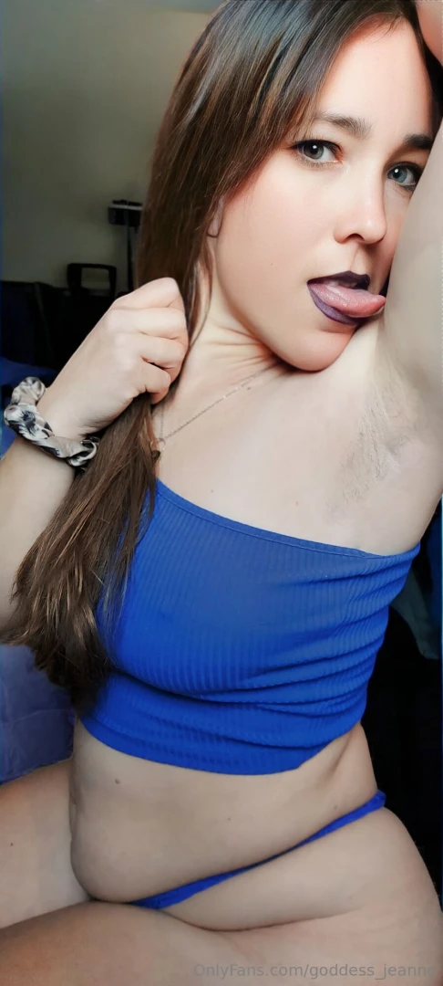 Photo 1 or 2 part 40 