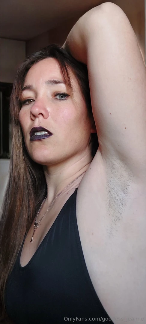 Photo 1 or 2 part 39 