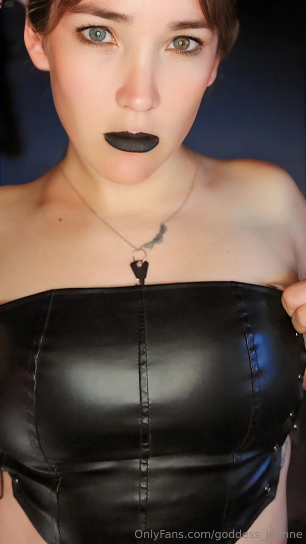 Do you already have a cage i want to see it 