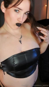 I will always carry the key to your cage on my chest