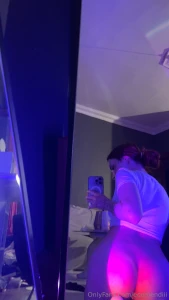 Iyi geceler sevgilim part 1