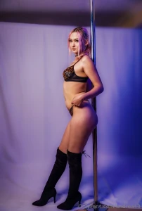 You re gonna wish you were here for this one part 1