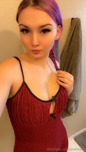 I was gonna be good today then i found this outfit