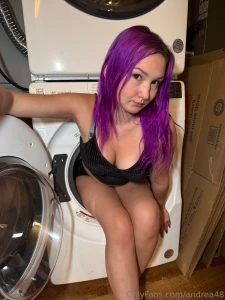 I saved this angle just for you hope you re ready