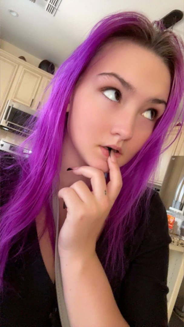 Are you thinking what i m thinking temptation delicatebutdeadly 