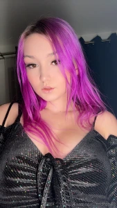 Felt pretty in black and a tiny bit dangerous lingerie sweetbutnaughty