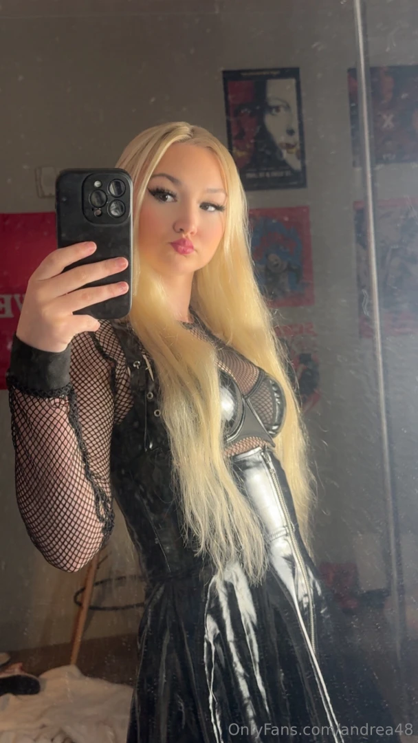 Caption this cutie dm me your best one and ask for the rest 