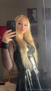 Caption this cutie dm me your best one and ask for the rest