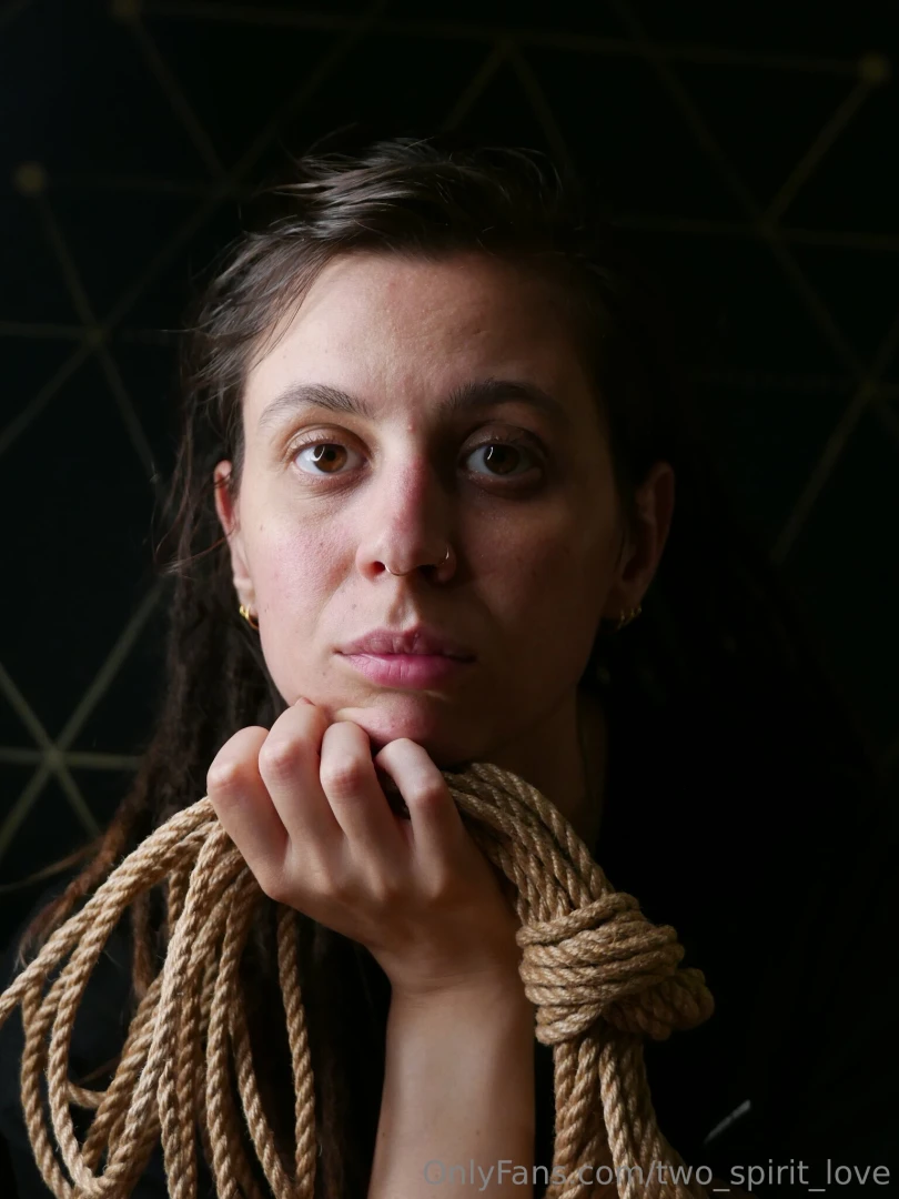 Topping is my happy place 