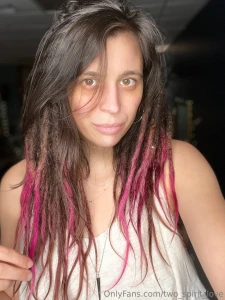 Do you practice soul gazing use eye contact to connect to the heart part 2